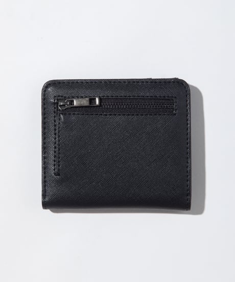 フェイスウォレット【WCJ-HI-004BLK】