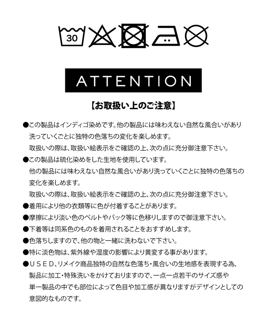 6551ac91871146002d319fdd