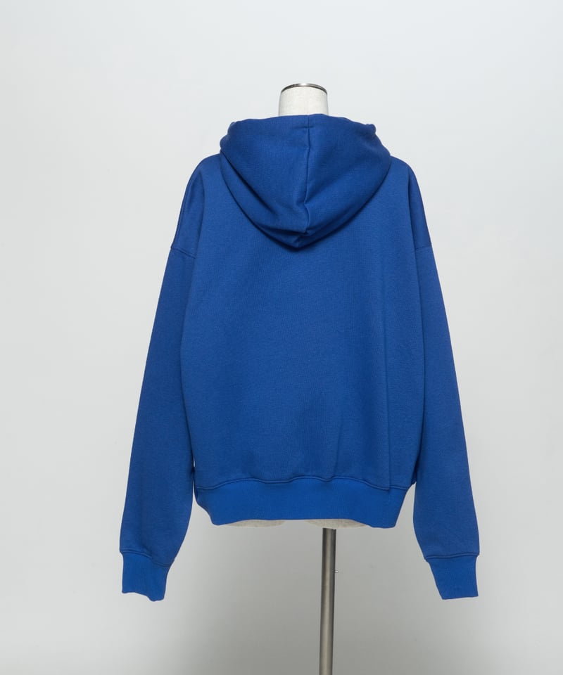 ロサンゼルスドジャース ユニホーム 000000167641-01-m.jpg?t=