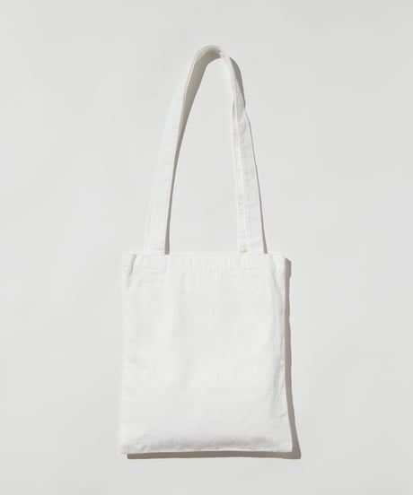 Disney / TOTE BAG S（ミッキー）【WCJ-GC-047WHT01】