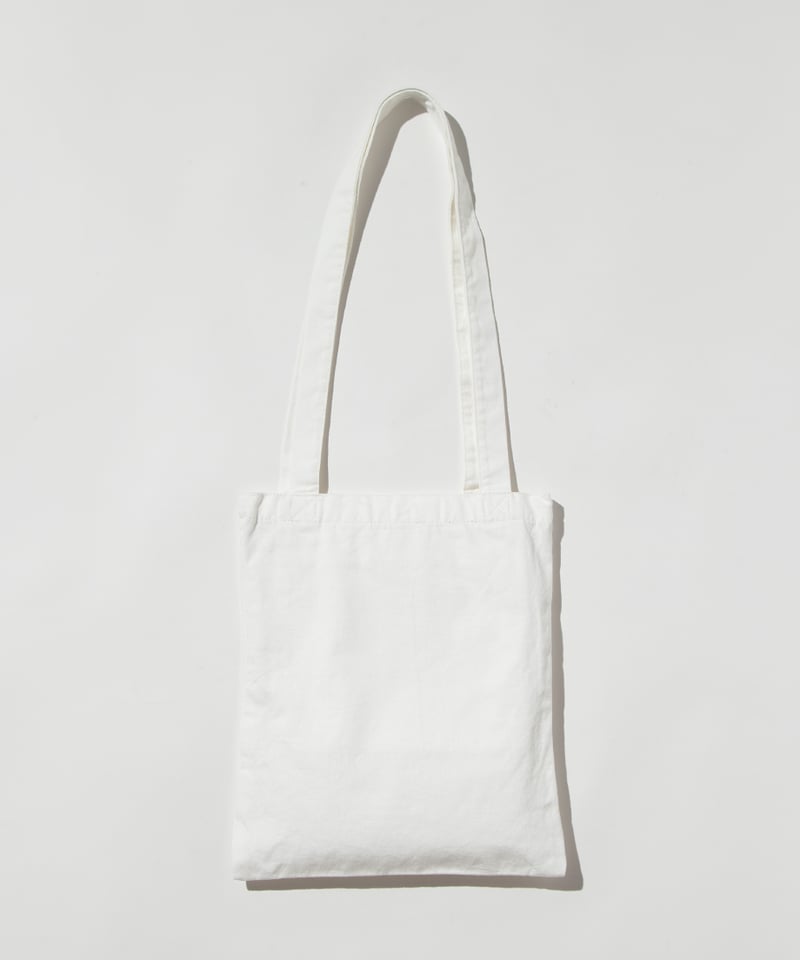 Disney / TOTE BAG S(ミッキー)【WCJ-GC-047WHT01】 | WC Disney / TOTE BAG S(ミッキー)【WCJ-GC-047WHT01】 | WC