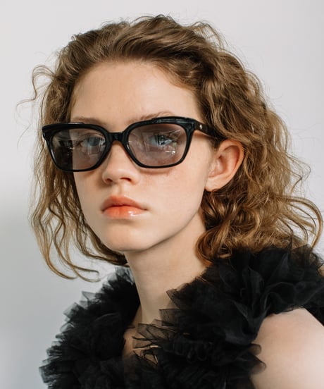 WCJ OFFICIAL WEB STORE