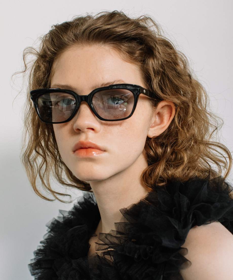 サングラス【WCJ-GR-001BK】 | WCJ OFFICIAL WEB STORE