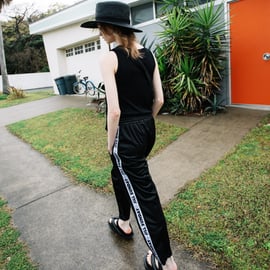 SALE情報 | WCJ OFFICIAL WEB STORE