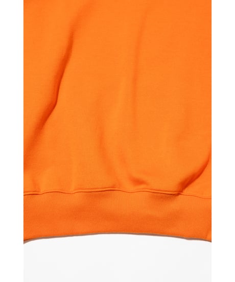 MLB HOODIE(ニューヨーク・メッツ)【WCJ-GC-058ORE-NYM】