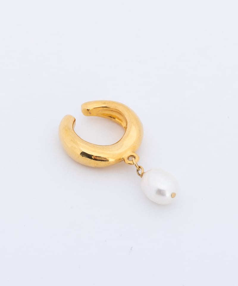 Ado イヤカフ 雨*一様 Ado 5th POPUP-STORE 5周年 イヤカフ イヤーカフ①