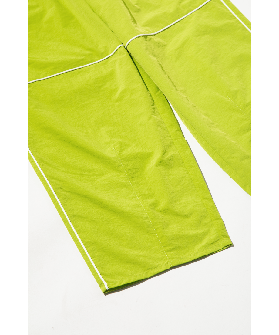 wcj　パンツ wcj パンツ