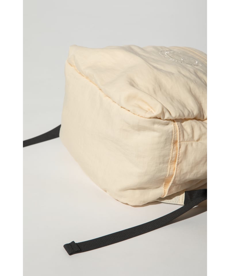 WCJバックパック オレンジ内装 WCJバックパック オレンジ内装 CATEGORY BACK PACK | WCJ