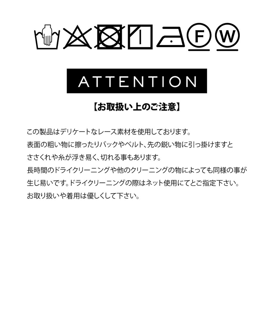 6982ec5452c00828a96f918e