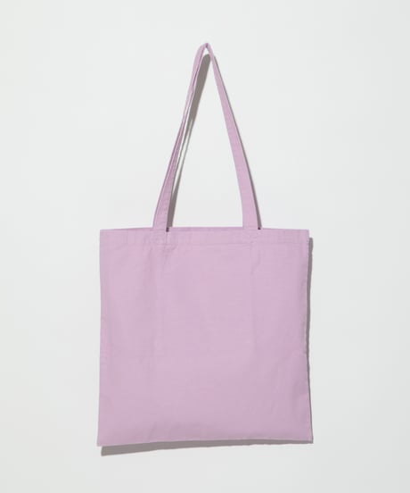 Disney / TOTE BAG(クララベル・カウ)【WCJ-TD-003LAV16】
