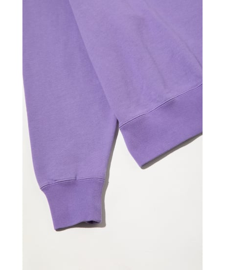 Disney / SWEAT TOP(ミニー)【WCJ-NA-021PU】
