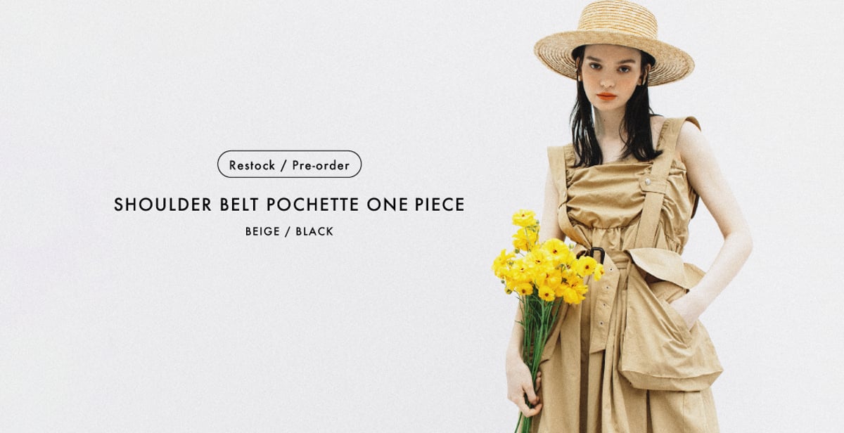 Janette・ジャネット・ワンピース 10点 まとめ売り （M） Janette・ジャネット・ワンピース 10点 まとめ売り （M） 楽天