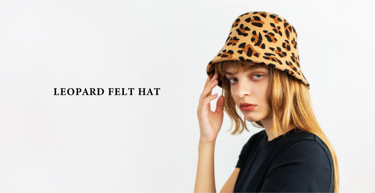 新作・再入荷情報 | WCJ OFFICIAL WEB STORE
