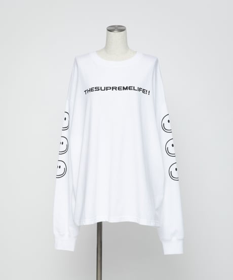 タグ付き新品WCJ WCJ OFFICIAL WEB STORE