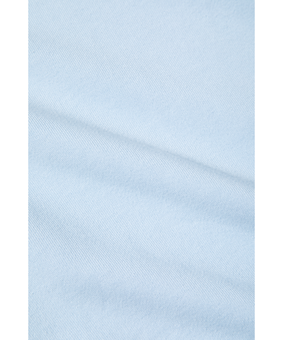 66dff33fce75b2022cb6bc19