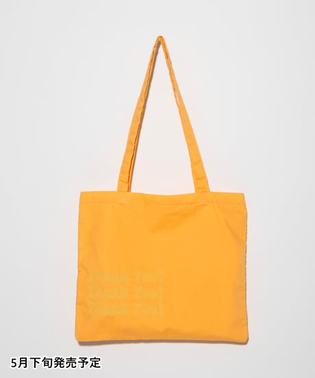 WCJ OFFICIAL WEB STORE