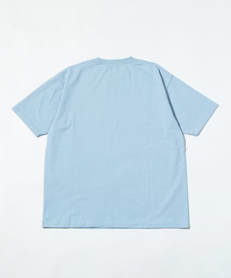 Disney / SS TEE(ミッキー)【WCJ-TD-040SAX01】