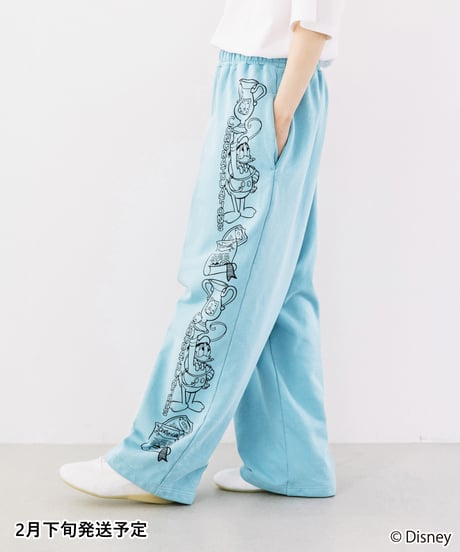 CATEGORY BOTTOMS | WCJ OFFICIAL WEB STORE