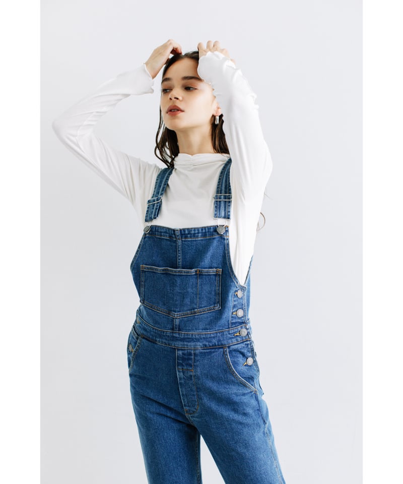  JEANS オーバーオール rnb-1321-53_720x.jpg?v=1639994776
