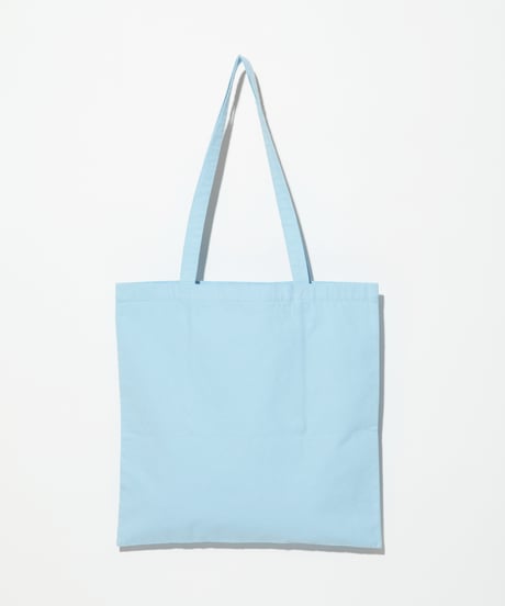 Disney / TOTE BAG(プリンス・チャーミング)【WCJ-TD-003SAX11】
