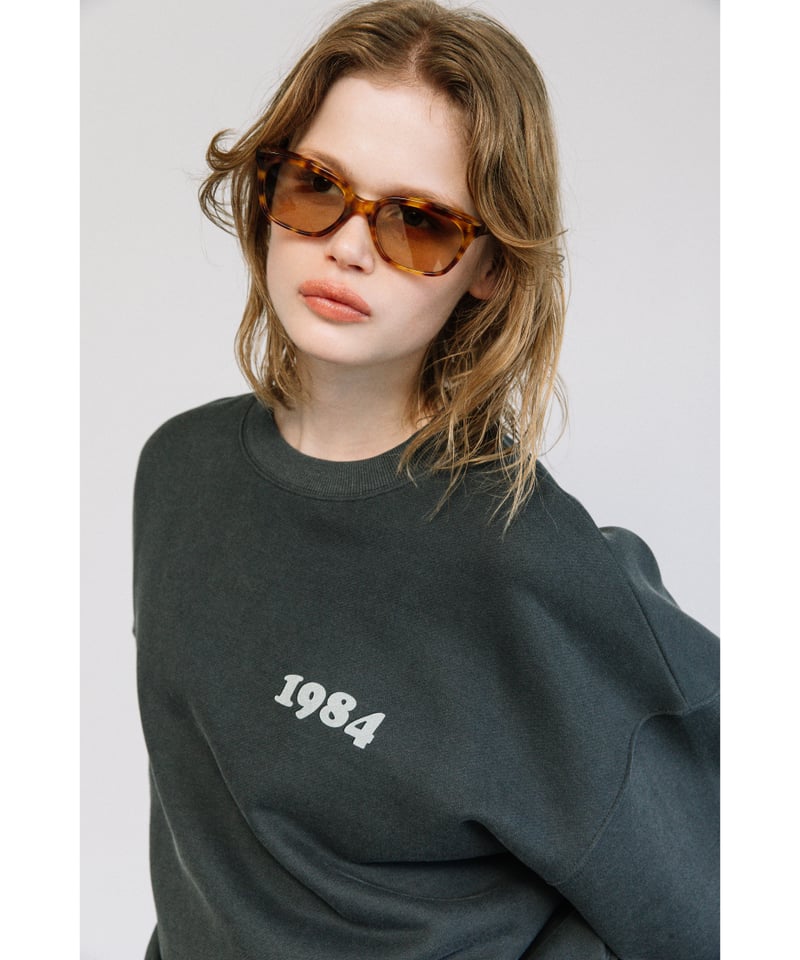 サングラス【WCJ-GR-001BN】 | WCJ OFFICIAL WEB STORE サングラス【WCJ-GR-001BN】 | WCJ OFFICIAL WEB STORE