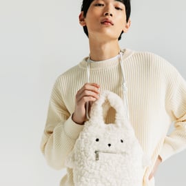 新作情報 | WCJ OFFICIAL WEB STORE