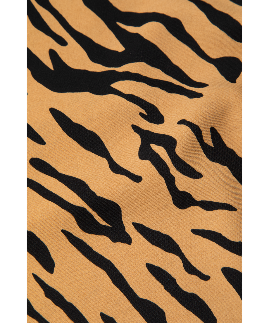 wcj ジャガードゴムパンツ 速乾】ゼブラ柄ジャガードゴムパンツ【WCJ-TC-140WHT】 | WCJ