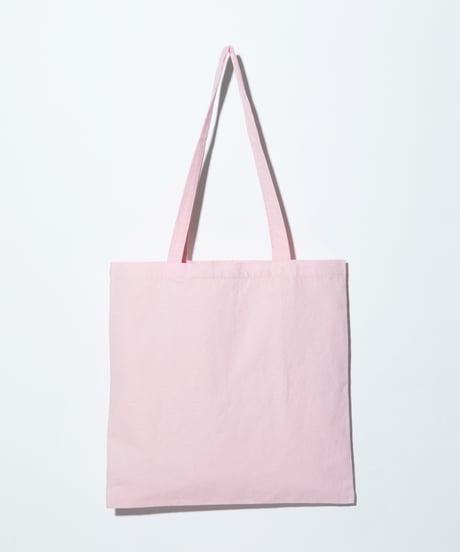 Disney / TOTE BAG(ミニー)【WCJ-TD-036LPK02】