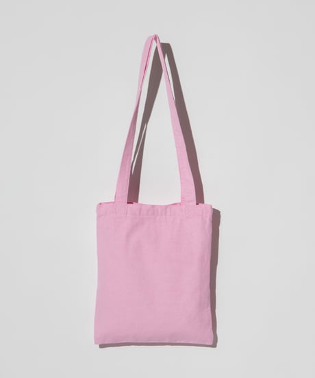 Disney / TOTE BAG S（ミニー）【WCJ-GC-047PNK02】