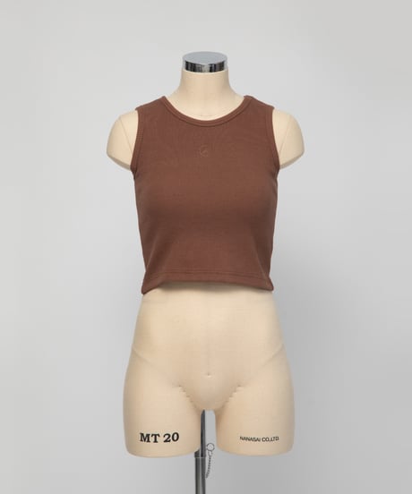 【新品】WCJ【撥水】オールインワン （キャメル） サヤ SAYA オールウェザー対応防水ウィングチップシューズ