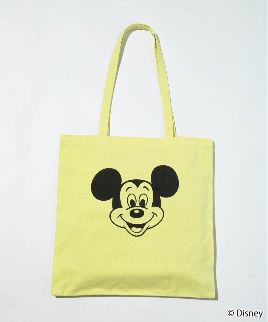 ミッキー 超合金 超変形 ミッキーマウス by 大河原邦男 | 魂ウェブ