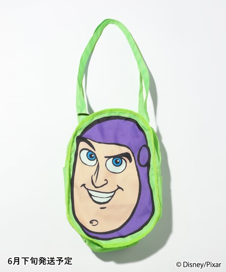 ITEM | WCJ OFFICIAL WEB STORE