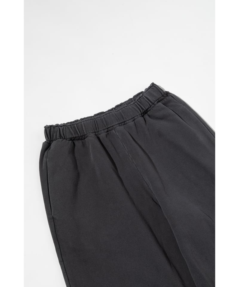 TWN正規品★24AW★Nocap ピグメントパンツ 楽天市場】241 トゥーフォーワン GORE-TEX SEEKER BIB PNT ユニ