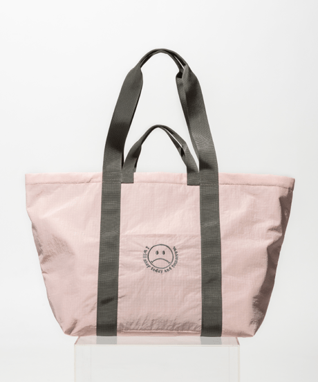 CATEGORY BAG | WCJ OFFICIAL WEB STORE