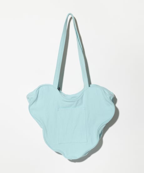 Disney / FACE DESIGN TOTE BAG(ミッキー)【WCJ-GC-055LBU01】