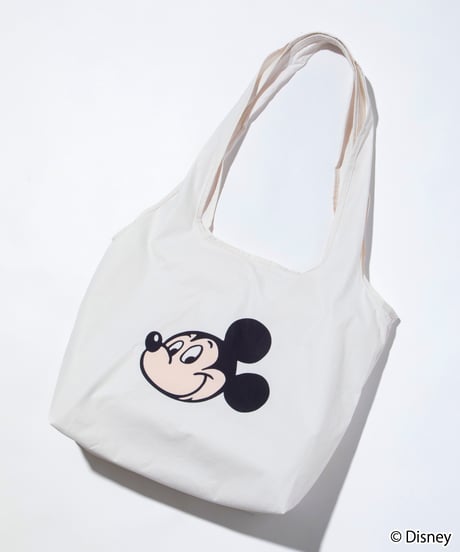 WCJ OFFICIAL WEB STORE