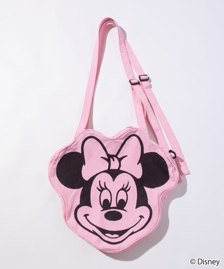 バッグ mikki-nov12th CATEGORY TOTE BAG | WCJ OFFICIAL WEB STORE