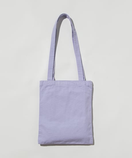 Disney / TOTE BAG S（デイジー）【WCJ-GC-047PUR04】