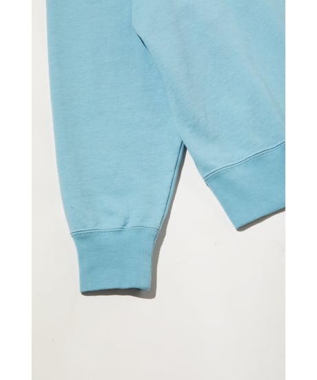 Disney / SWEAT TOP(ミッキー)【WCJ-NA-020SX】