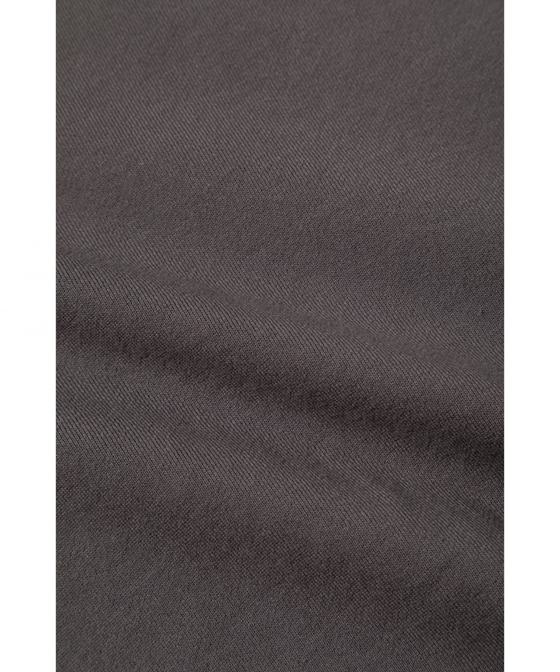 Disney / BIG SWEAT TOP(ミッキー)【WCJ-NA-041DGY01】 |