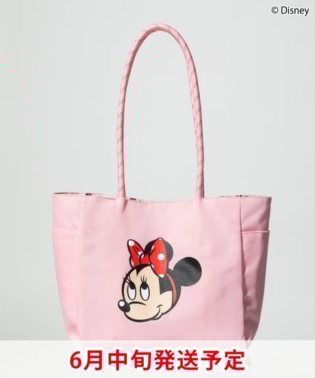 CATEGORY TOTE BAG | WCJ OFFICIAL WEB STORE CATEGORY TOTE BAG | WCJ OFFICIAL WEB STORE