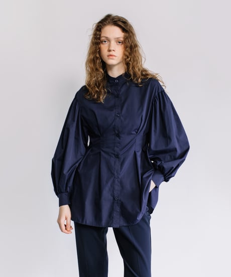 タグ付き新品WCJ $_3.JPG?set_id=880000500F