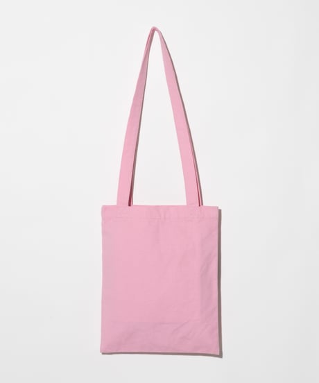Disney / TOTE BAG（Sサイズ）【WCJ-TD-064PNK】