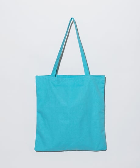 Disney / PRINCESS TOTE BAG(Elsa)【WCJ-TD-016BLU】