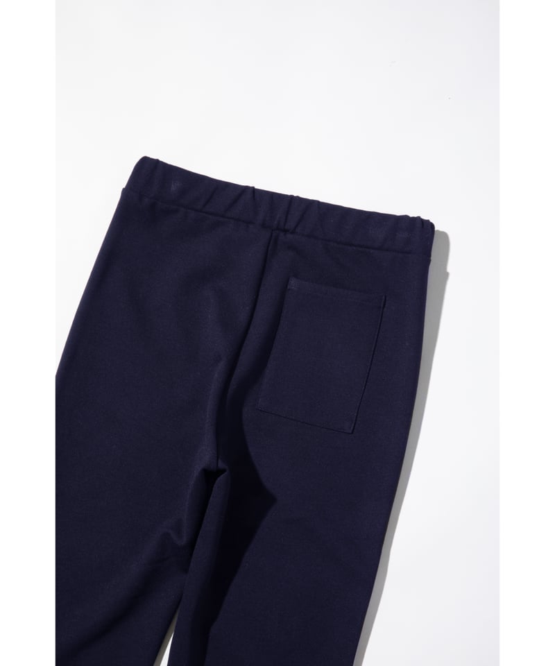 ストレッチレギパン【WCJ-DO-002】 | WCJ OFFICIAL WEB STORE