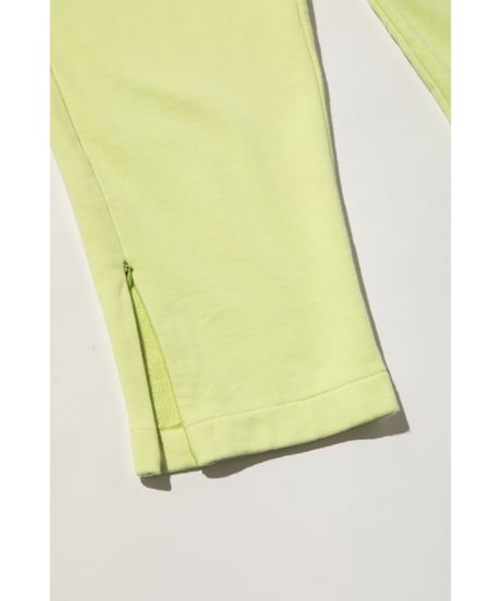 Disney / SWEAT PANTS(ミッキー)【WCJ-NA-022LM】