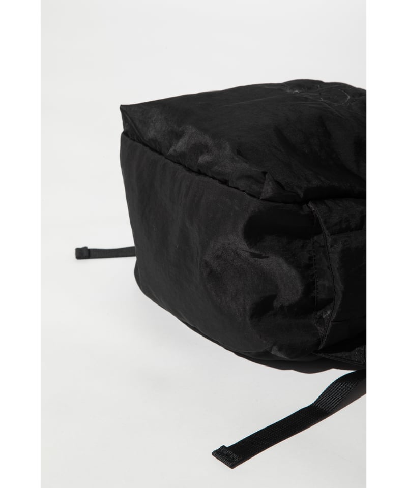 撥水】バックパック【WCJ-QU-105BK】 | WCJ OFFICIAL WEB STORE 撥水】バックパック【WCJ-QU-105BK】 | WCJ OFFICIAL WEB STORE