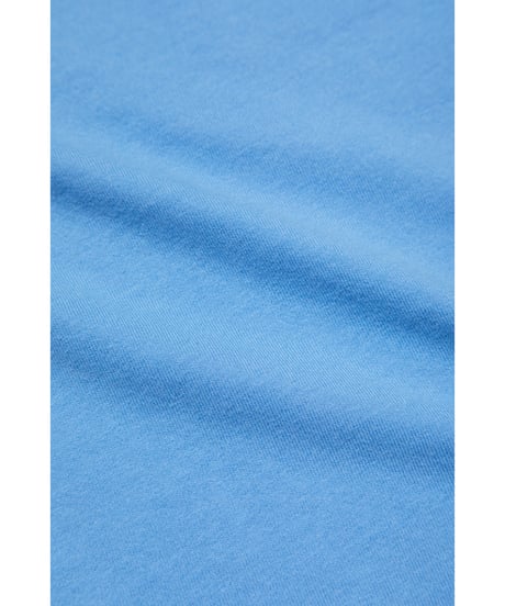 Disney / KIDS TEE（ミッキー）【WCJ-GC-051BLU01】