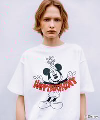 WCJ ミッキー　お取り置き商品です WCJ ミッキー お取り置き商品です