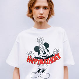 5月27日(火)販売情報 | WCJ OFFICIAL WEB STORE